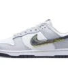 Nike Dunk Low 3D Swoosh 1 Nike Dunk Low 3D Swoosh -MNR BOUTIQUE dunk low 3d swoosh 190944