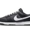 Nike Dunk Low Black White (2022) 2 Nike Dunk Low Black White (2022) -MNR BOUTIQUE dunk low black white 2022 657892