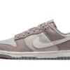 Nike Dunk Low Bone Beige 2 Nike Dunk Low Bone Beige -MNR BOUTIQUE dunk low bone beige 940791