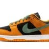 Nike Dunk Low Ceramic (2020) -MNR BOUTIQUE dunk low ceramic 2020 181493