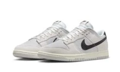 Nike Dunk Low Certified Fresh -MNR BOUTIQUE dunk low certified fresh 148502