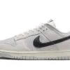 Nike Dunk Low Certified Fresh -MNR BOUTIQUE dunk low certified fresh 176855