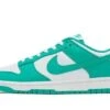 Nike Dunk Low Clear Jade 1 Nike Dunk Low Clear Jade -MNR BOUTIQUE dunk low clear jade 743944