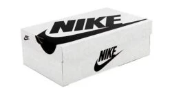 Nike Dunk Low CLOT Fragment White -MNR BOUTIQUE dunk low clot fragment white 788004