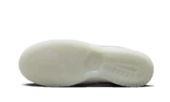 Nike Dunk Low CLOT Fragment White -MNR BOUTIQUE dunk low clot fragment white 963055