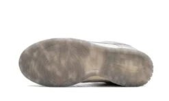 Nike Dunk Low Cool Grey Football Grey 9 Nike Dunk Low Cool Grey Football Grey -MNR BOUTIQUE dunk low cool grey football grey 257203