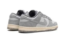 Nike Dunk Low Cool Grey Football Grey 8 Nike Dunk Low Cool Grey Football Grey -MNR BOUTIQUE dunk low cool grey football grey 332525