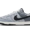Nike Dunk Low Copy Paste 2 Nike Dunk Low Copy Paste -MNR BOUTIQUE dunk low copy paste 742951