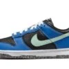 Nike Dunk Low Crater Light Photo Blue 1 Nike Dunk Low Crater Light Photo Blue -MNR BOUTIQUE dunk low crater light photo blue 155598