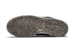 Nike Dunk Low Crater Light Photo Blue 7 Nike Dunk Low Crater Light Photo Blue -MNR BOUTIQUE dunk low crater light photo blue 595053