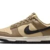 Nike Dunk Low Dark Driftwood -MNR BOUTIQUE dunk low dark driftwood 921160