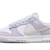 Nike Dunk Low Easter (2022) 1 Nike Dunk Low Easter (2022) -MNR BOUTIQUE dunk low easter 2022 686589