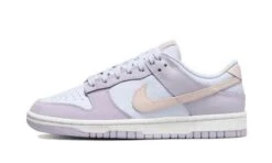 Nike Dunk Low Easter (2022)