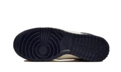 Dunk Low "From Nike To You" Navy Vanilla 7 Dunk Low "From Nike To You" Navy Vanilla -MNR BOUTIQUE dunk low from nike to you navy vanilla 749600
