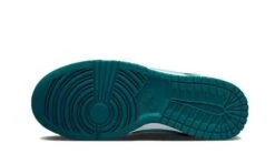 Nike Dunk Low Geode Teal 7 Nike Dunk Low Geode Teal -MNR BOUTIQUE dunk low geode teal 997474