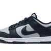 Nike Dunk Low Georgetown -MNR BOUTIQUE dunk low georgetown 202576