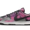 Nike Dunk Low Graffiti Pink 2 Nike Dunk Low Graffiti Pink -MNR BOUTIQUE dunk low graffiti pink 350146