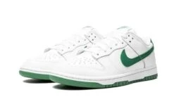 Nike Dunk Low Green Noise 7 Nike Dunk Low Green Noise -MNR BOUTIQUE dunk low green noise 723071