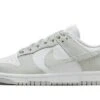 Nike Dunk Low Grey Corduroy 2 Nike Dunk Low Grey Corduroy -MNR BOUTIQUE dunk low grey corduroy 231533