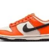 Nike Dunk Low Halloween (2022) -MNR BOUTIQUE dunk low halloween 2022 677475