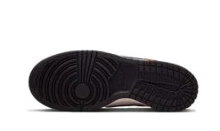 Nike Dunk Low Halloween (2022) -MNR BOUTIQUE dunk low halloween 2022 678850