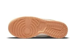 Nike Dunk Low Harvest Moon -MNR BOUTIQUE dunk low harvest moon 458767