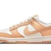 Nike Dunk Low Harvest Moon 2 Nike Dunk Low Harvest Moon -MNR BOUTIQUE dunk low harvest moon 646194
