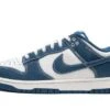 Nike Dunk Low Industrial Blue Sashiko -MNR BOUTIQUE dunk low industrial blue sashiko 599494
