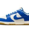 Nike Dunk Low Kansas City Royals -MNR BOUTIQUE dunk low kansas city royals 894299