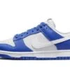 Nike Dunk Low Kentucky Alternate 1 Nike Dunk Low Kentucky Alternate -MNR BOUTIQUE dunk low kentucky alternate 170028