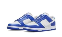 Nike Dunk Low Kentucky Alternate -MNR BOUTIQUE dunk low kentucky alternate 423237