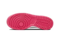 Nike Dunk Low Laser Fuchsia 7 Nike Dunk Low Laser Fuchsia -MNR BOUTIQUE dunk low laser fuchsia 715098