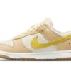 Nike Dunk Low Lemonade -MNR BOUTIQUE dunk low lemonade 591422