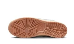 Nike Dunk Low Light Armory Blue -MNR BOUTIQUE dunk low light armory blue 328524