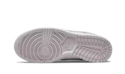 Nike Dunk Low Light Violet (Venice) -MNR BOUTIQUE dunk low light violet venice 580986