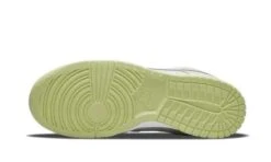 Nike Dunk Low Lime Ice 7 Nike Dunk Low Lime Ice -MNR BOUTIQUE dunk low lime ice 365406