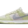 Nike Dunk Low Lime Ice -MNR BOUTIQUE dunk low lime ice 462572