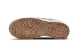 Nike Dunk Low Next Nature Beige Sail -MNR BOUTIQUE dunk low next nature beige sail 857597