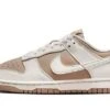 Nike Dunk Low Next Nature Beige Sail -MNR BOUTIQUE dunk low next nature beige sail 985363