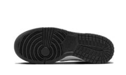 Nike Dunk Low Next Nature Citron Pulse 7 Nike Dunk Low Next Nature Citron Pulse -MNR BOUTIQUE dunk low next nature citron pulse 643903