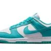 Nike Dunk Low Next Nature Dusty Cactus 1 Nike Dunk Low Next Nature Dusty Cactus -MNR BOUTIQUE dunk low next nature dusty cactus 182553