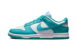 Nike Dunk Low Next Nature Dusty Cactus