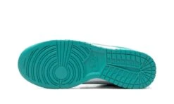 Nike Dunk Low Next Nature Dusty Cactus 9 Nike Dunk Low Next Nature Dusty Cactus -MNR BOUTIQUE dunk low next nature dusty cactus 184618