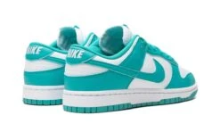 Nike Dunk Low Next Nature Dusty Cactus 8 Nike Dunk Low Next Nature Dusty Cactus -MNR BOUTIQUE dunk low next nature dusty cactus 788814