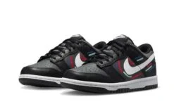 Nike Dunk Low Next Nature Marker Swoosh 6 Nike Dunk Low Next Nature Marker Swoosh -MNR BOUTIQUE dunk low next nature marker swoosh 605561