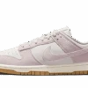 Nike Dunk Low Next Nature Platinum Violet 2 Nike Dunk Low Next Nature Platinum Violet -MNR BOUTIQUE dunk low next nature platinum violet 365233