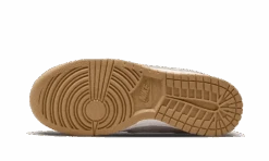 Nike Dunk Low Next Nature Platinum Violet 7 Nike Dunk Low Next Nature Platinum Violet -MNR BOUTIQUE dunk low next nature platinum violet 770303