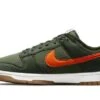 Nike Dunk Low Next Nature Sequoia Olive 2 Nike Dunk Low Next Nature Sequoia Olive -MNR BOUTIQUE dunk low next nature sequoia olive 566975