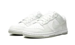 Nike Dunk Low Next Nature White Mint -MNR BOUTIQUE dunk low next nature white mint 272324