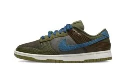 Nike Dunk Low NH Cacao Wow